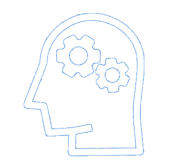 Mind Insight Logo